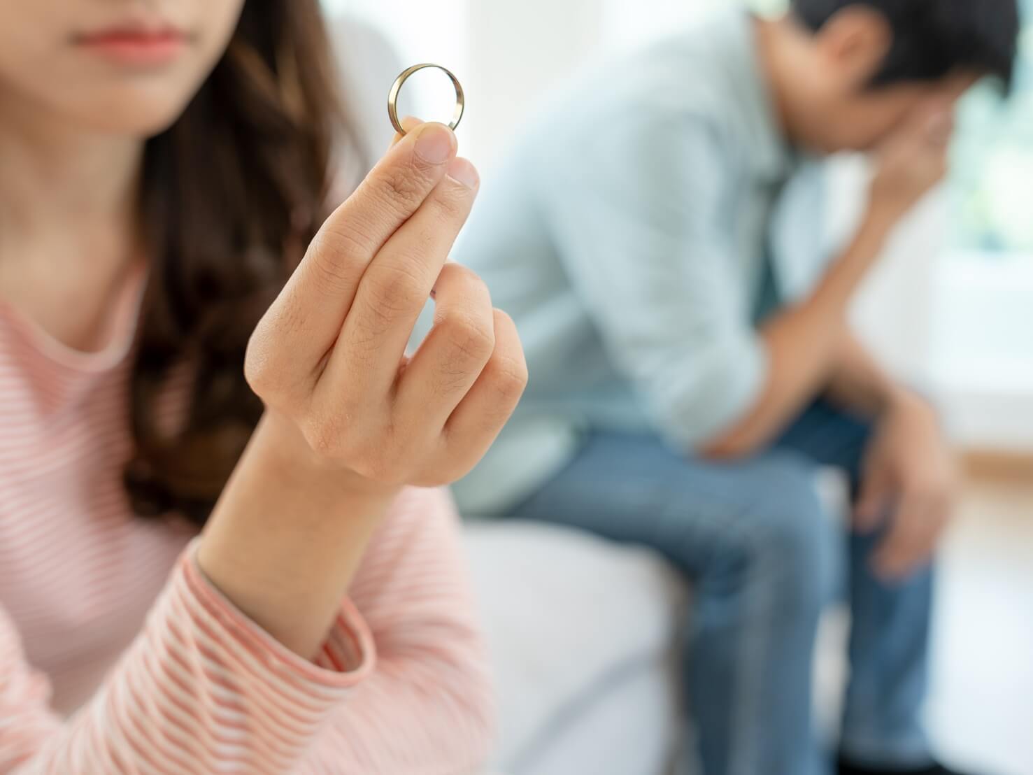 威茗專業徵信-北部分公司的實績案例圖片